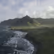 seaside