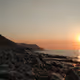 sunlight