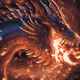 DRAGON1