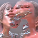 Zora Posts