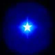Star 4 #