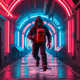 Cyberwire