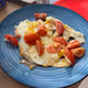 breakfast, send coment