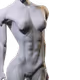 Malamente