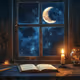 Rionna's Midnight
