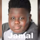 Jamal