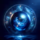 kirakira