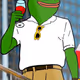 PepeDJ