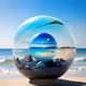 Zora Seaside