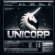 Unicorp: Transmissions