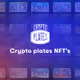 Crypto Plates USA
