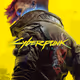 Cyberpunk