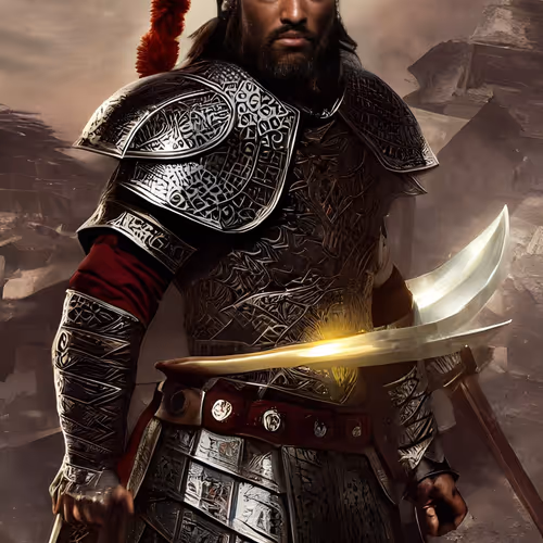 Attila