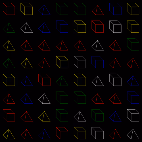 Digital Art