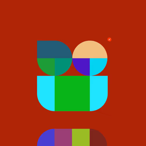 Custom Opepen by Opepen Studio