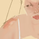 Zora Posts