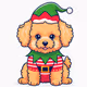 Mdoggy