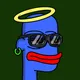 Pepe Punks