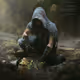Gardener killer secret arts