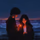 night love