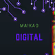 MAIKAO - Digital