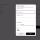 test collection 1