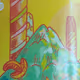 Trip