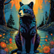 animals $enjoy