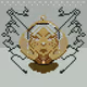 Pixel memories...