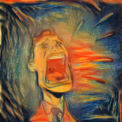 underwater collection