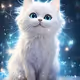 Enjoy Cat