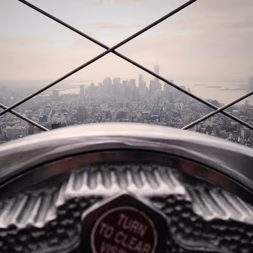 Demonstrated Lakes Missed