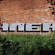 DICPEG