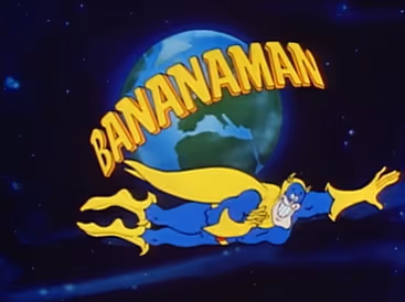 BananaCO