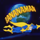 BananaCO