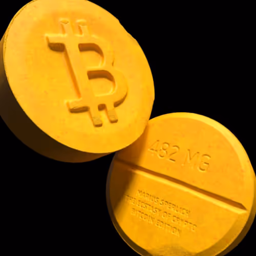 btx