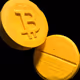 btx