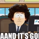 AAAAAND ITS GONE