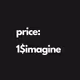 1 $IMAGINE
