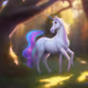 Uniswap Unicorn