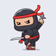 Ninjas