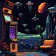 Retro Casino