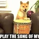 Play The Song