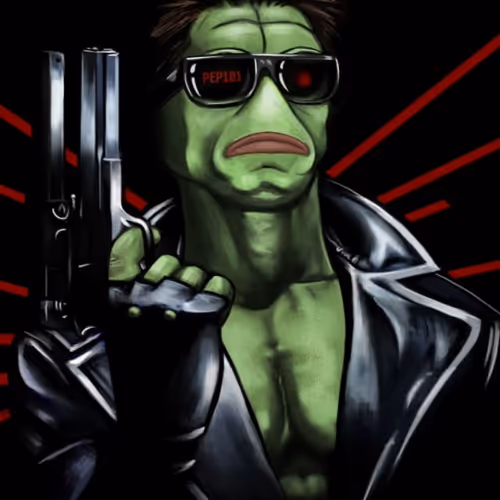 Terminator