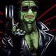 Terminator