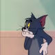 TABACCO CAT
