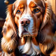 DOG NICE
