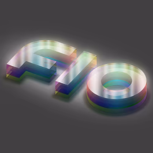 FIO