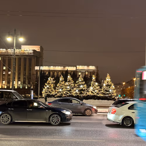 SPb
