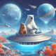 POLAR OFFICE
